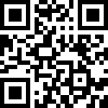https://qudsonline.ir/xcTYF