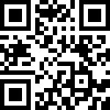 https://qudsonline.ir/xc7qg