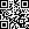 https://qudsonline.ir/xb4DQ