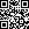 https://qudsonline.ir/x8wNc