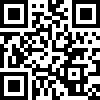 https://qudsonline.ir/xbWx3