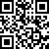 https://qudsonline.ir/x7phS