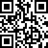 https://qudsonline.ir/x6CFr