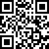 https://qudsonline.ir/x87bM