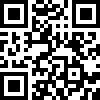 https://qudsonline.ir/xctHH