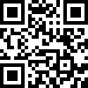 https://qudsonline.ir/x7BVM