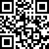 https://qudsonline.ir/x4LLH