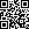 https://qudsonline.ir/x8dV7