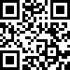 https://qudsonline.ir/x97qj