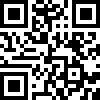 https://qudsonline.ir/xcFYz