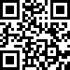 https://qudsonline.ir/xcYvJ