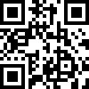 https://qudsonline.ir/xb7xH