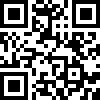 https://qudsonline.ir/x9g4Q