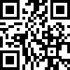 https://qudsonline.ir/x7Hvz