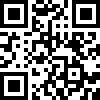 https://qudsonline.ir/xcvnt