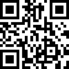 https://qudsonline.ir/x88Wq