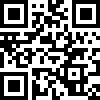 https://qudsonline.ir/xcFJK
