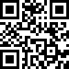 https://qudsonline.ir/x9CbK