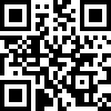 https://qudsonline.ir/x8J8Q