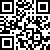 https://qudsonline.ir/x3NSH