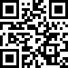 https://qudsonline.ir/x7WKn