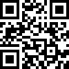 https://qudsonline.ir/x6b7D