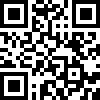 https://qudsonline.ir/x6v6v