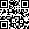 https://qudsonline.ir/x9Kmk