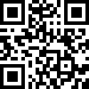 https://qudsonline.ir/xcGfJ