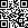 https://qudsonline.ir/xcc4q