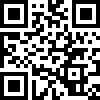 https://qudsonline.ir/xcXFC