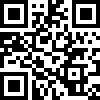 https://qudsonline.ir/xcSZj