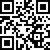 https://qudsonline.ir/x7TLr