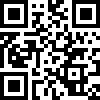 https://qudsonline.ir/xcqfq