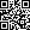 https://qudsonline.ir/xchqp