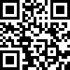 https://qudsonline.ir/x826n