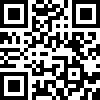 https://qudsonline.ir/x79gx