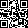 https://qudsonline.ir/xcRLK