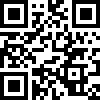 https://qudsonline.ir/xc5rY