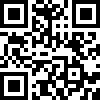 https://qudsonline.ir/xcYfS