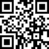https://qudsonline.ir/x6WFg