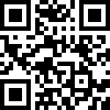 https://qudsonline.ir/x8PMc