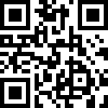https://qudsonline.ir/x9Hkk