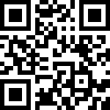 https://qudsonline.ir/xcjRL