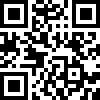 https://qudsonline.ir/xcyyj