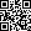 https://qudsonline.ir/x7vRD