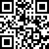 https://qudsonline.ir/xcPLW