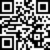 https://qudsonline.ir/x4M8g