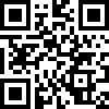 https://qudsonline.ir/x8Sjd