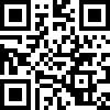 https://qudsonline.ir/xcfqD